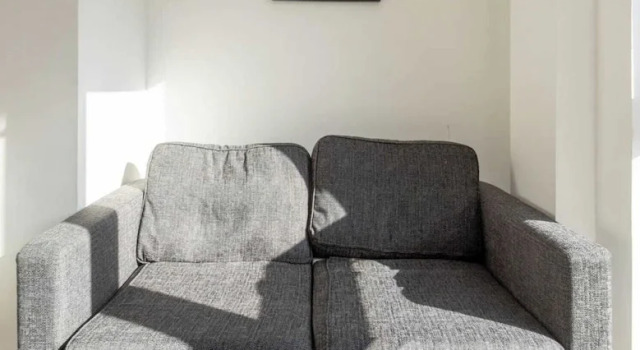 Апартаменты Bright & Airy 1 Bedroom Apartment in Trendy Peckham