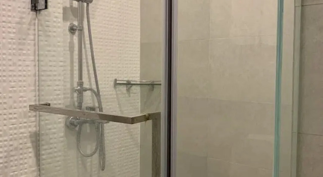 Номер Standard JET Hotel