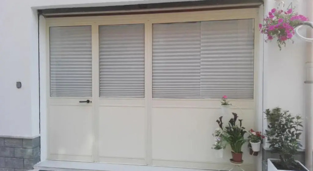 Номер Deluxe Sweety House