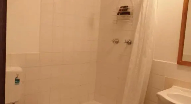 Номер Standard Chalet Jindabyne