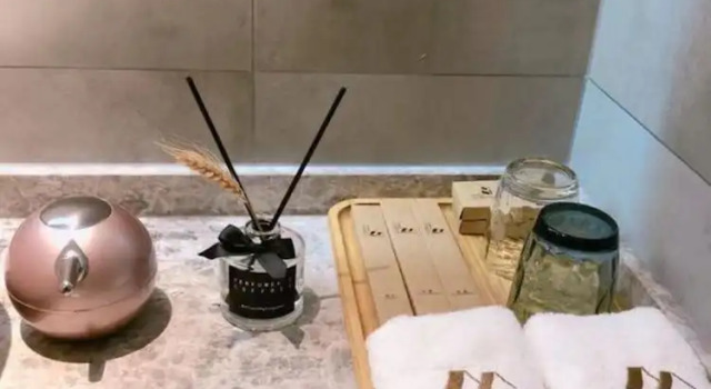 Двухместный номер Grand Suzhou Jianluju Inn