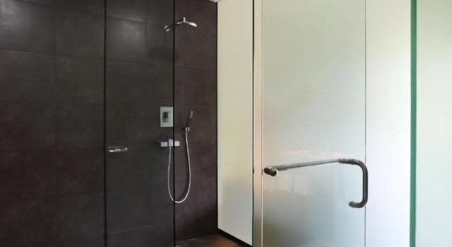 Двухместный номер Deluxe (только для взрослых) Griya Santrian a Beach Resort And Spa