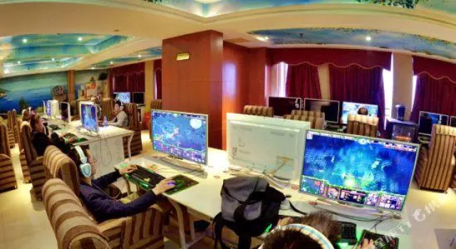 Xin Gang Hotel, Book Hotel Pidu Chengdu