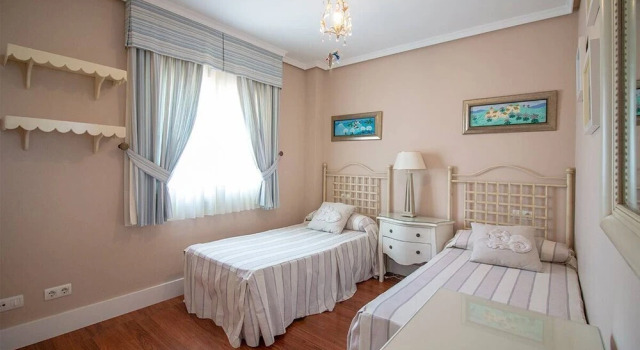 Nerja Punta Lara Holiday Rental With Fantastic View Sea, 7, Varaa Hotelli Nerja Axarquía