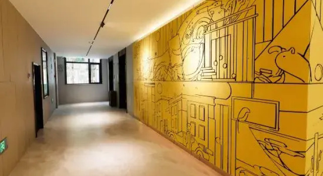 Homeinn Selected Hotel (Panjin Xianghai Avenue Liaoyou Yigao), Rezervasyon Otel Panjin Liaoning
