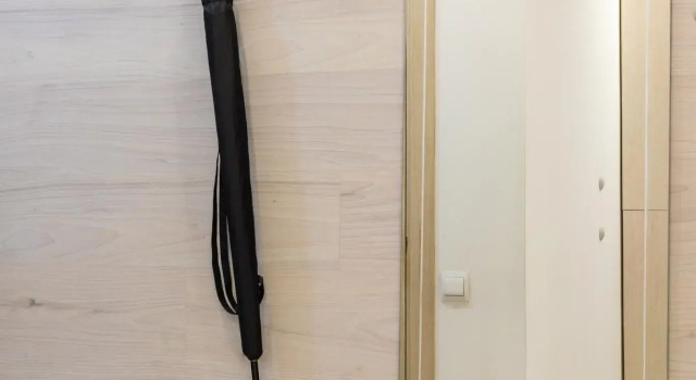 Travel in Kaliningrad on Repin Street, Book Hotel Kaliningrad Kaliningrad Region