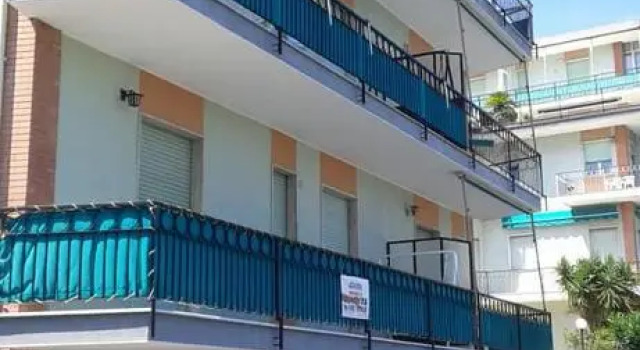 Appartamento Lauretta