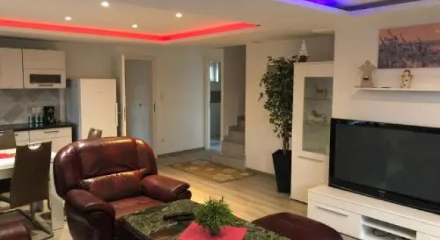 Willa chez willi, Réserver Hôtel Niederschaeffolsheim Bas-Rhin