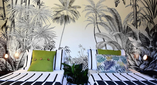 Le case di Lisetta Holiday homes, Book Hotel Hoteller i Corciano med pool, Swimmingpool