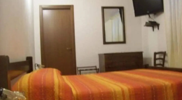 Agriturismo Antico Casale