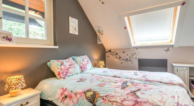 Expensive Holiday Home in the Forest in Uden, Buchen Sie Hotel Uden Nordbrabant
