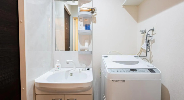 STAYTUS - Vacation STAY 62189v, Забронировать Отель Кагосима Кюсю, рядом с Amu Plaza Kagoshima