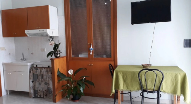 Villa Teresa