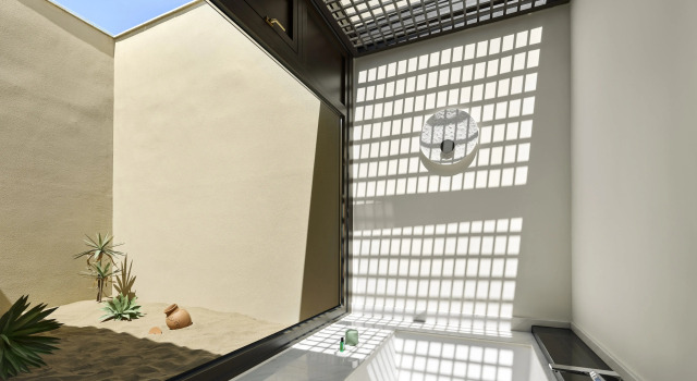 Jangala Dunhuang, Rezervasyon Otel Gansu 5 yıldızlı oteller, 5*