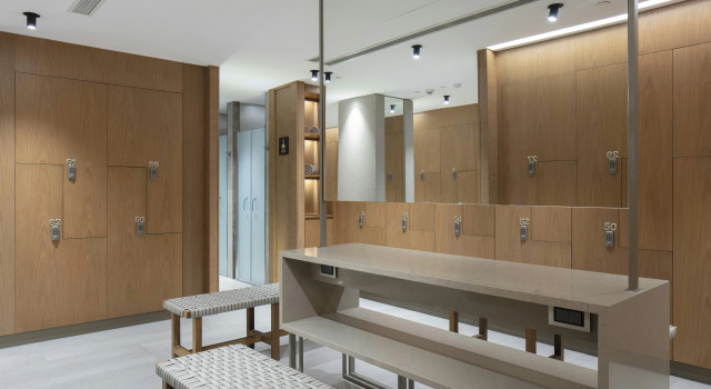 Doubletree By Hilton Canakkale