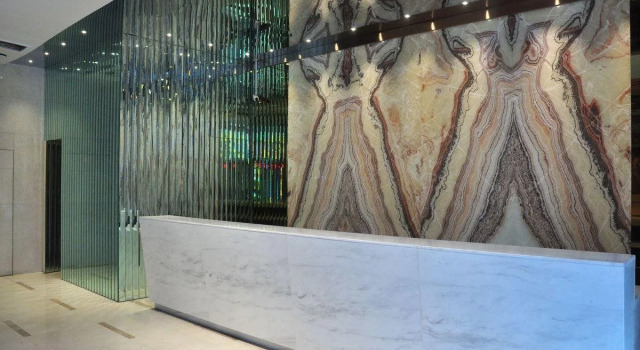 Kingtown Hotel Hongkou Shanghai, Varaa Hotelli Hongkou 
