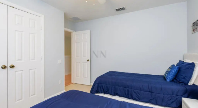 Closest Vacation Home Holiday Rental 26Ds37, Buchen Sie Ferienwohnung Hotels in Four Corners mit Pool, Schwimmbad