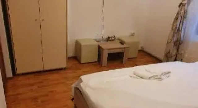 Pensiune Agroturistică Casa Alex, Book Hotel Baba Alba