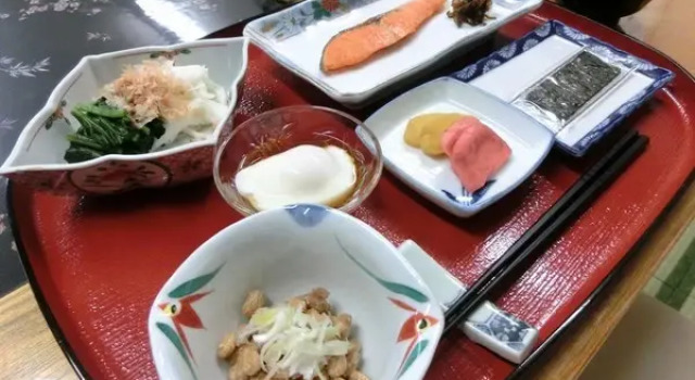 Minshuku Ishibashi, Book Hotel Hachinohe Aomori