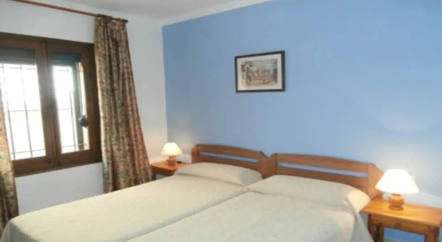 104694 -  Villa in Begur