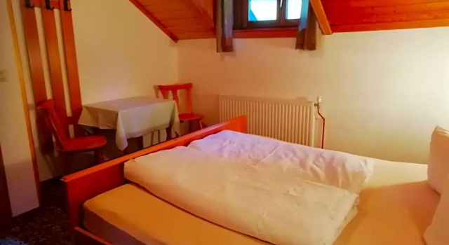 Berghof Knabl, Забронировать Апартаменты/квартира Апартаменты Тироля, Апартаменты/квартира