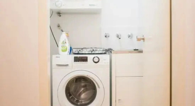 MetaWise BnB Bright 1Bed Loft Near The Star & CBD, Забронировать Отель «постель и завтрак» Сидней Sydney Region, рядом с Metro Theatre