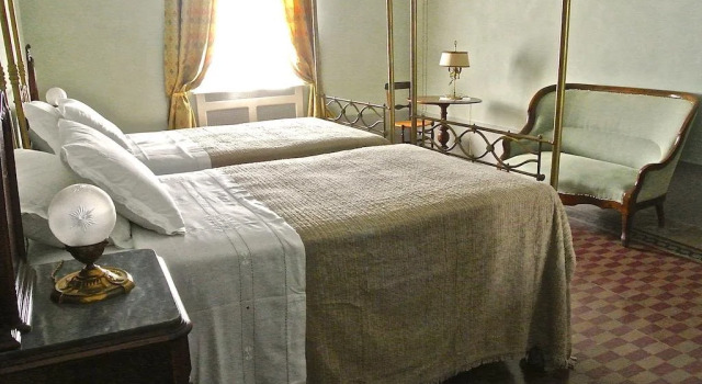 Casa Briga, Book Hotel Hotels in Abruzzo with Parking, Parking