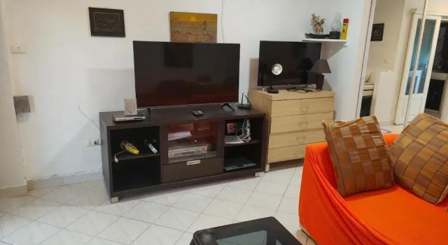 Room in Apartment - Jomtien Hill Resort Pratamnak 105, Забронировать Апартаменты/квартира Паттайя провинция Чонбури