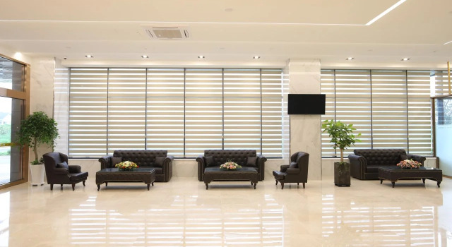 Rest Hotel, Rezerwuj Hotel Gimpo-si Gyeonggi-do