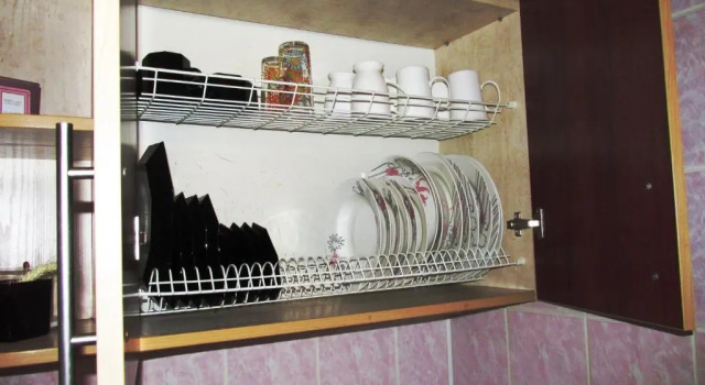 Апартаменты Apartamentai Šilas