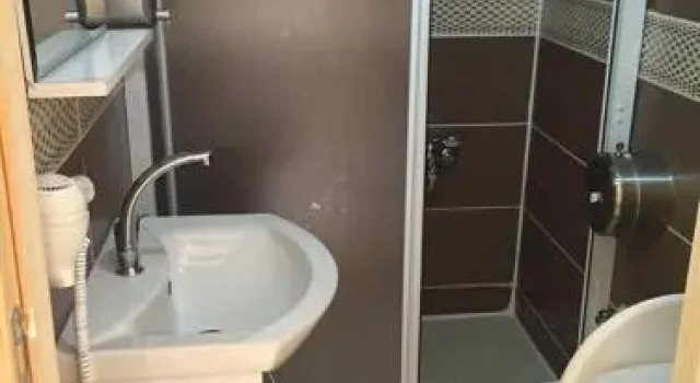 Pınar Hotel, Забронировать Отель Чамлыхемшин 