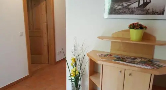 Appartement Grabner, Prenota Appartamento Sankt Wolfgang im Salzkammergut 
