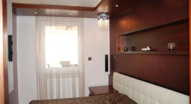 Panorama Penthouse Siófok, Забронировать Апартаменты/квартира Апартаменты Шиофок, Апартаменты/квартира