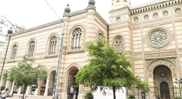 Real Apartments Wesselényi, Забронировать Апартаменты/квартира Апартаменты Будапешта, Апартаменты/квартира