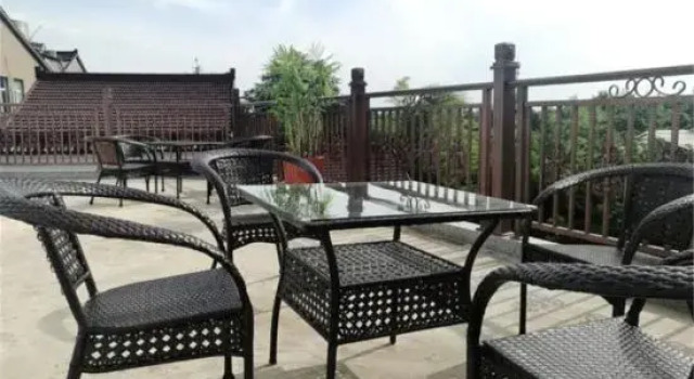 Nanshan Zhuhai Yuanweijia Homestay, Reserva ahora Hotel Changzhou Jiangsu