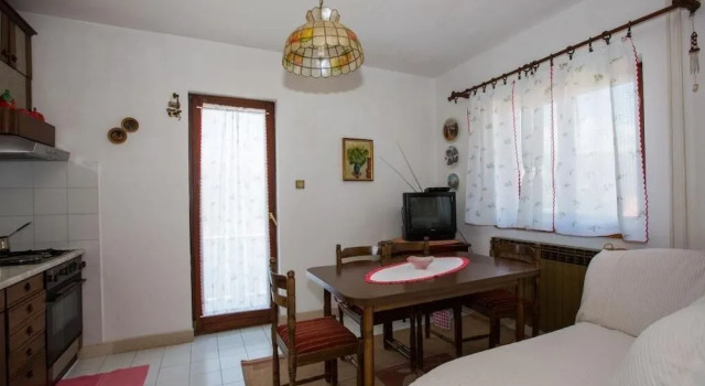 Apartments Farac