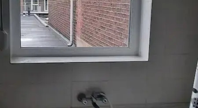 Номер Standard Simla Sittard voor kamer
