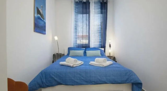 Вилла Villa Kostre Comfortable Holiday Residence