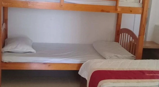 Thin Huong Hotel, Забронировать Отель Отели Вунгтау с парковкой, Парковка