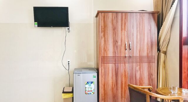 Boheme Homestay, Reserva ahora Hotel Da Nang Da Nang
