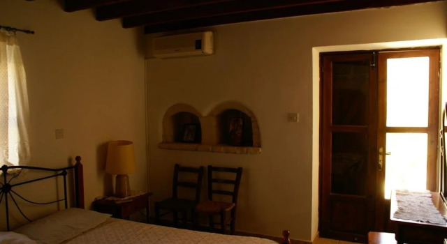 Loxandra Inn, Boek Hotel Peyia Paphos