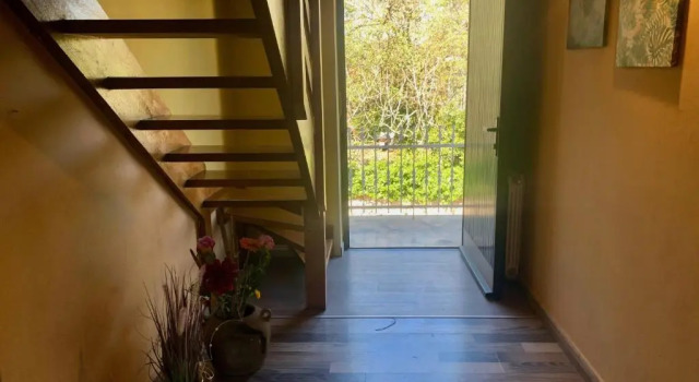 Апартаменты c 1 комнатой Apartment Lotus in Premantura, Istria by Istrabook