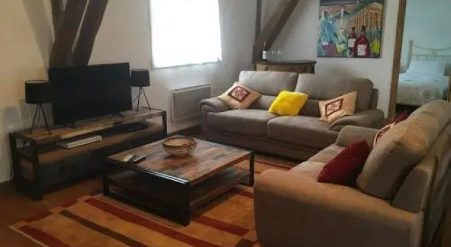 Les Pignons, Reserva ahora Hotel Roquebrune 