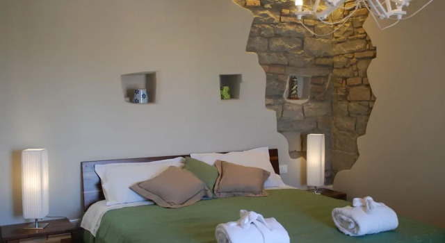 Sotto il Faro B&B, Book Bed and Breakfast Trieste Friuli Venezia Giulia