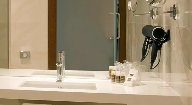Номер Superior TURIM Marquês Hotel