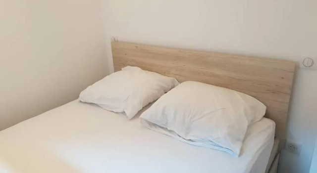 Appartement Cauterets, 4 pièces, 6 personnes - FR-1-234-254