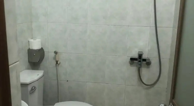 Номер Standard Cheering House