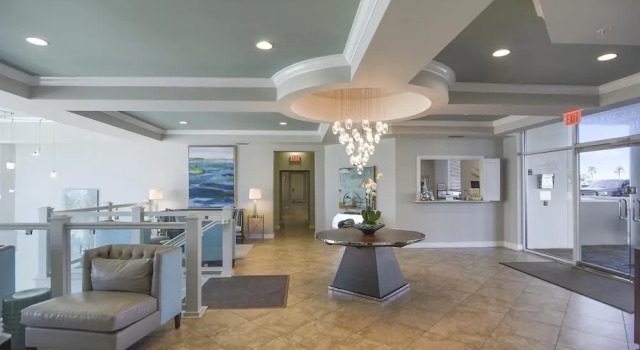 Silver Beach 0205e Ph 3 Bedroom Condo, Забронировать Апартаменты/квартира Дестин Emerald Coast, рядом с Аквапарк Биг-Каунас