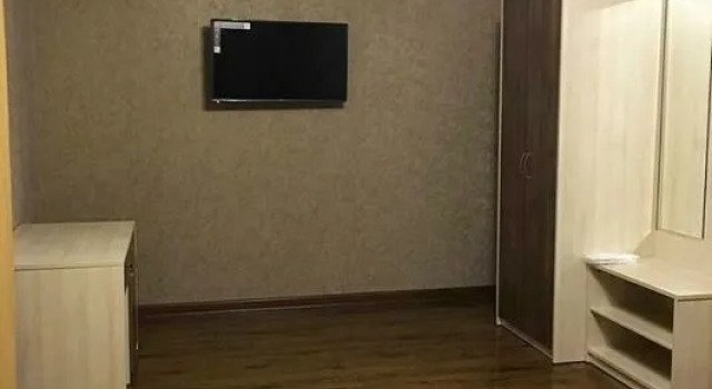 Четырёхместный люкс c 1 комнатой Отель Mari Inn