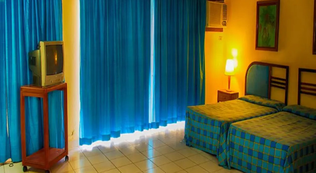 Casas Oasis, Reserva ahora Hotel Varadero Matanzas
